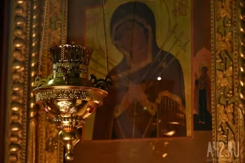 Фото: В России завели уголовное дело после объявления патриарха Кирилла в розыск на Украине 1