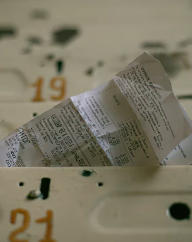 С 1 марта в России изменится срок оплаты услуг ЖКХ