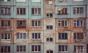 Война в многоэтажке: из-за чего кузбассовцы ругаются со своими соседями?