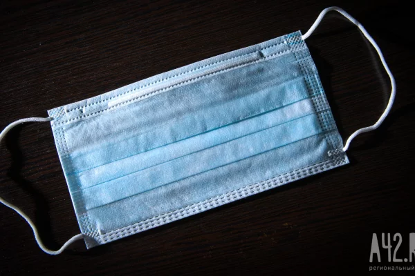 Врач назвал лучшую профилактику гриппа