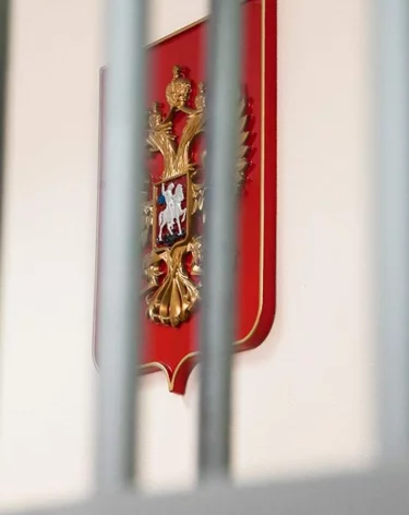 В Подмосковье задержали организатора рехаба, в котором пытали подростков