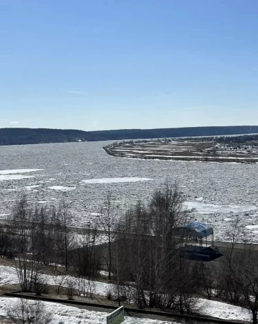 Фото: <a href=https://t.me/mazur_70>Владимир Мазур</a>/ Telegram