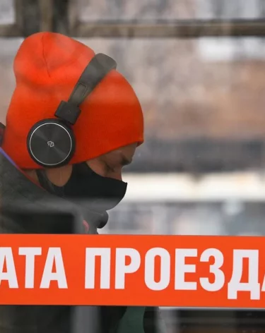 В Госдуме предложили создать по всей России социальные маршруты общественного транспорта 