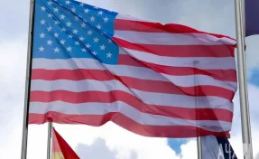 Трамп не принял трёхэтапный мирный план Ирана