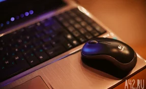 Роскомнадзор не увидел причин для разблокировки Roblox в РФ