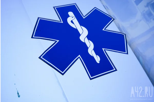 Автобус с российскими туристами попал в ДТП на Пхукете: один человек погиб и 11 пострадали