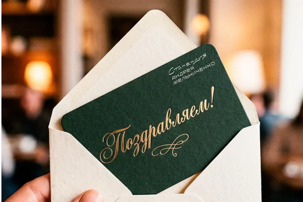 Лучшие кузбасские студенты технических специальностей получат стипендию Андрея Мельниченко