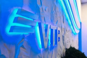 Фото: Роботы и нанотрубки: в ВТБ назвали драйверы «экономики высоких зарплат» 1
