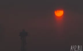 Гендиректор Росатома: удар по АЭС «Бушер» вызовет региональную катастрофу