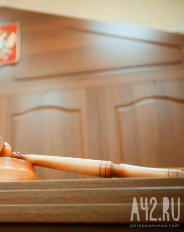 В Химках вынесли приговор блогеру Никите Ефремову*