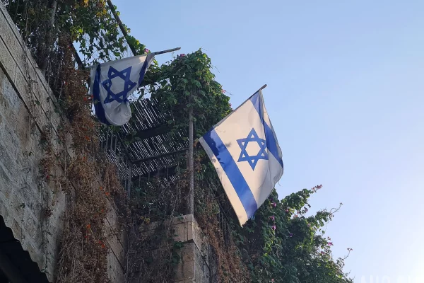 РФ направила в Израиль запрос об экстрадиции убийцы Игоря Талькова