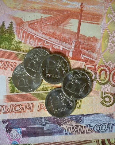 Фото: А42.RU