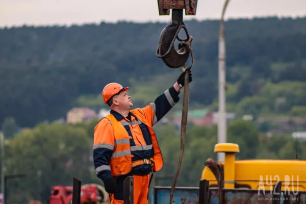 Город больших строек и долгов: что изменилось в Кемерове за 2025 год и чего не дождались горожане