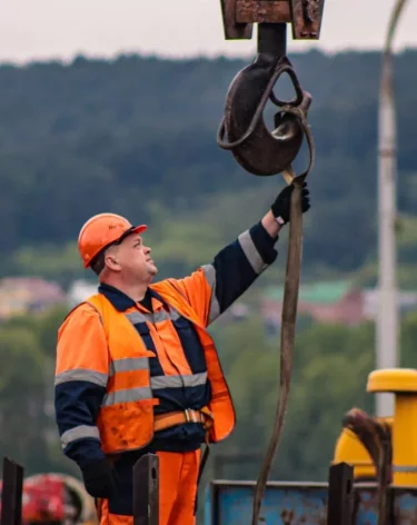 Город больших строек и долгов: что изменилось в Кемерове за 2025 год и чего не дождались горожане