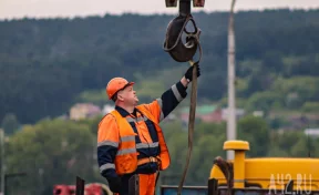 Город больших строек и долгов: что изменилось в Кемерове за 2025 год и чего не дождались горожане