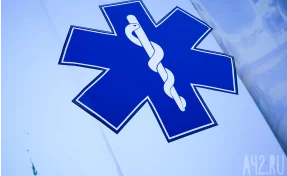 Автобус с российскими туристами попал в ДТП на Пхукете: один человек погиб и 11 пострадали