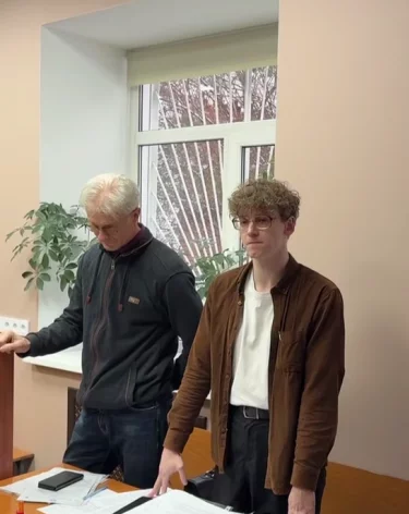 В Москве суд прекратил производство по иску о блокировке звонков в мессенджерах