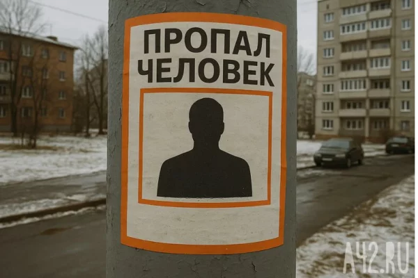 «Приехали на попутках погулять»: пропавшие 14-летние девочки найдены в Саратове