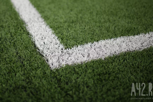 Криштиану Роналду стал первым футболистом-миллиардером