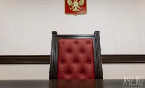 Мосгорсуд смягчил приговор Елене Блиновской