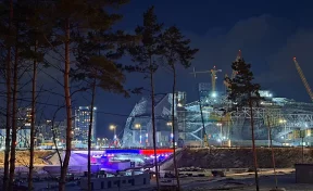 Кемерово в будущем: формула городской уникальности