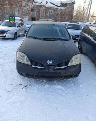 Фото: пресс-служба прокуратуры Кемеровской области