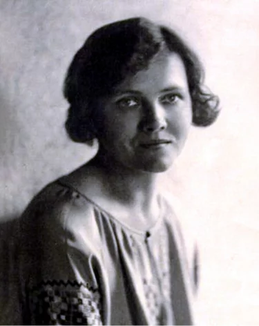 Фото: музей «Красная горка», госархив Кузбасса