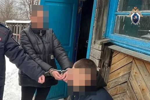 В Нижегородской области 4 женщины надругались над знакомой и избили её до смерти