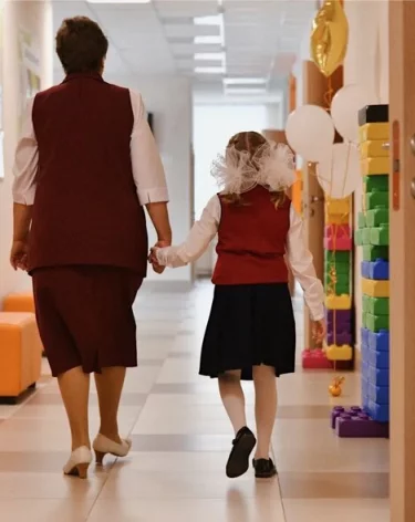 Онищенко прокомментировал идею сократить летние школьные каникулы на месяц