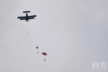 Фото: В России средняя пенсия лётчиков-испытателей превысила 165 000 рублей в месяц 1