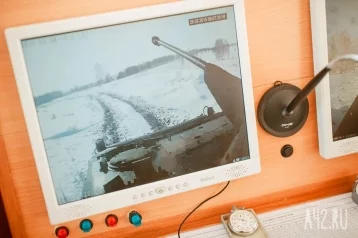 Фото: Евродепутат спрогнозировал, чем закончится СВО 1