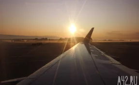 Рейс Дубай — Москва﻿ задержали на 2 часа из-за пьяной россиянки