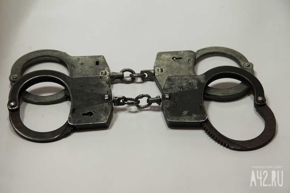 В США задержали подозреваемого в убийстве Чарли Кирка