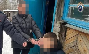 В Нижегородской области 4 женщины надругались над знакомой и избили её до смерти