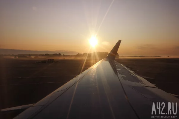 Рейс Дубай — Москва﻿ задержали на 2 часа из-за пьяной россиянки