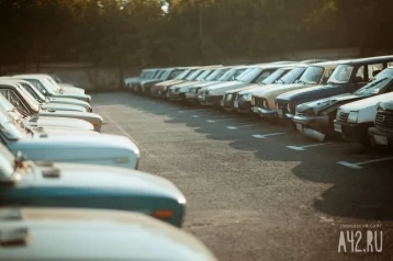 Фото: «АвтоВАЗ» отзывает свыше 12 тысяч автомобилей Lada 1