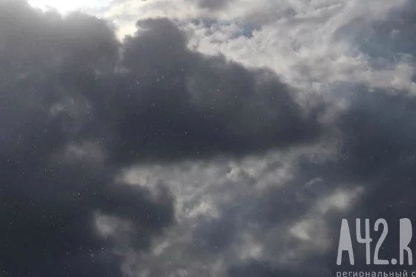 В Липецкой области потерпел крушение МиГ-31