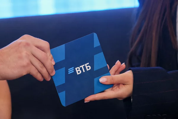 Опрос ВТБ: Пушкинскую карту планируют активно использовать в новогодние каникулы