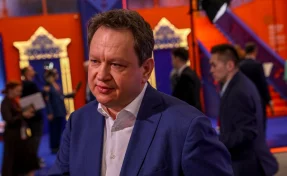 Банки требуют от ИИ финансовой отдачи