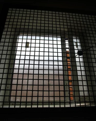 В Сыктывкаре задержали подозреваемого по делу о взрыве гранаты