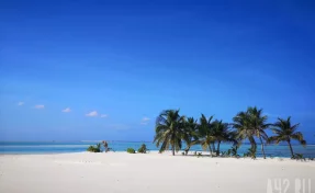 Юрист: самым невыгодным месяцем для отпуска в 2026 году будет май