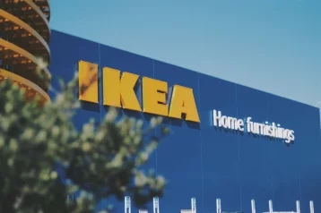 Фото: Компания IKEA инвестирует в российский мебельный завод 200 млн рублей 1