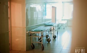 Жителю Барнаула удалили зубы вместо опухоли