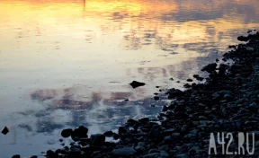 В Краснодарском крае назвали стоимость восстановления пляжей после ЧС с танкерами