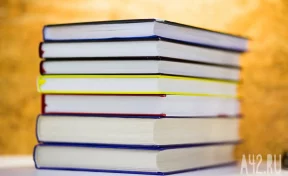 Единый экзамен по русскому языку для иностранных абитуриентов введут в РФ