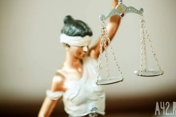 В Санкт-Петербурге будут судить музыканта Бориса Гребенщикова*