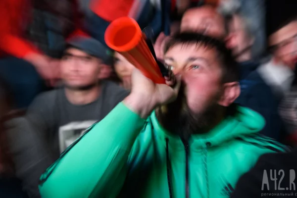 Полиция задержала организаторов акции протеста в Тбилиси