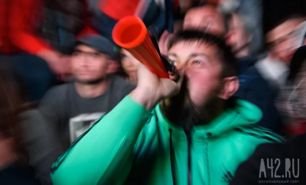 Полиция задержала организаторов акции протеста в Тбилиси