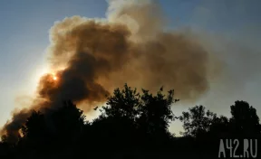 В Башкирии на заводе по производству боеприпасов произошёл взрыв