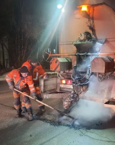 Фото: <a href=https://t.me/gazetakemerovo/29185>Кемдор</a> / Telegram